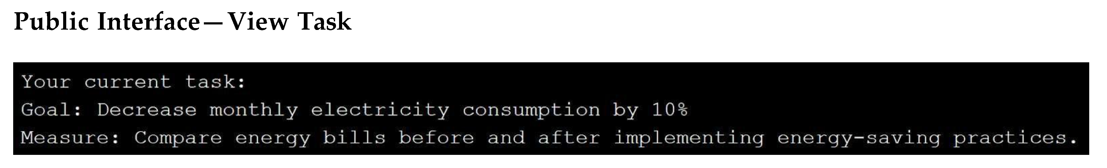 Preprints 151031 g058