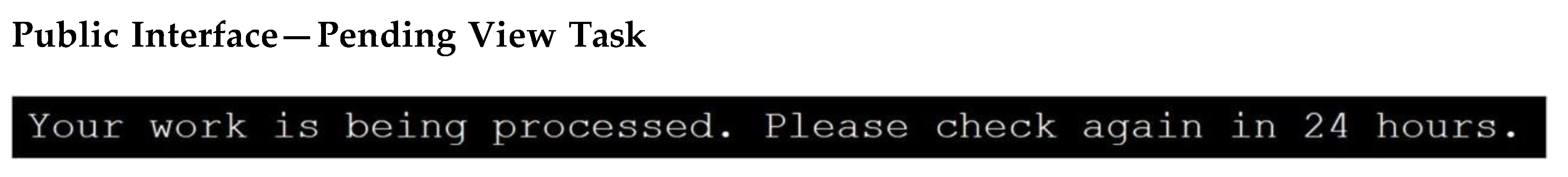 Preprints 151031 g059