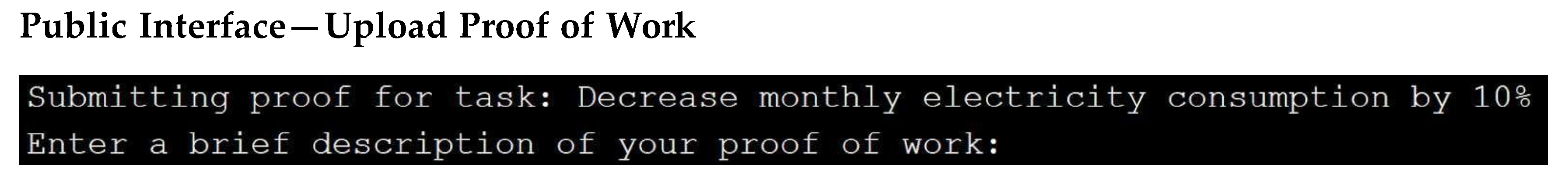 Preprints 151031 g060