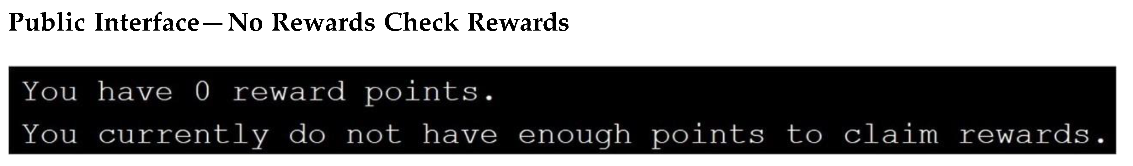 Preprints 151031 g064