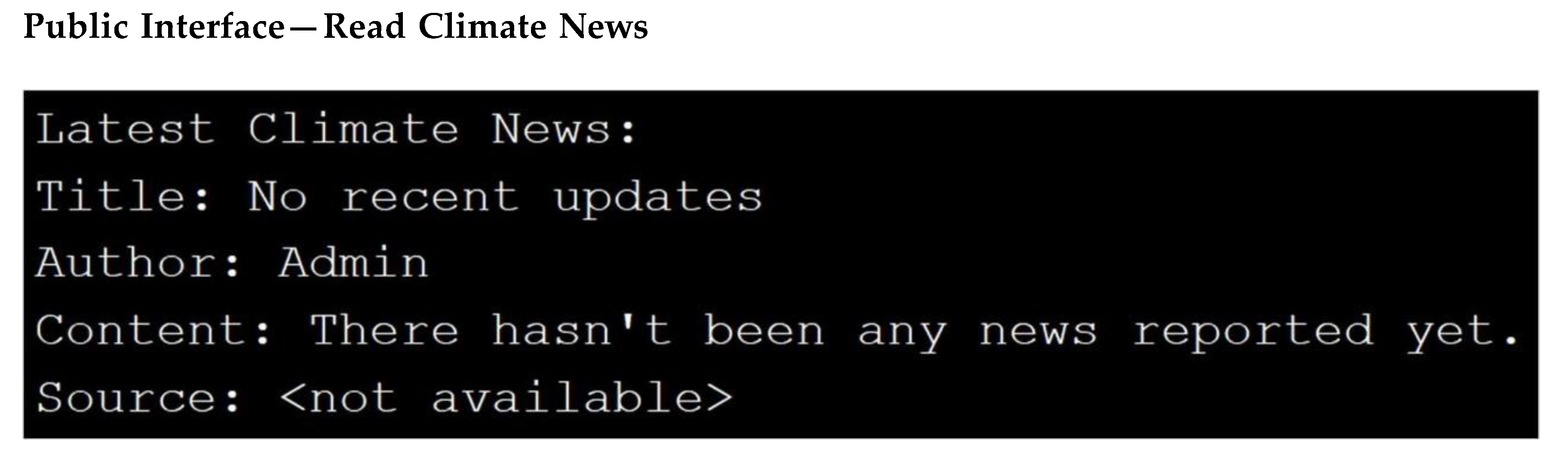 Preprints 151031 g065