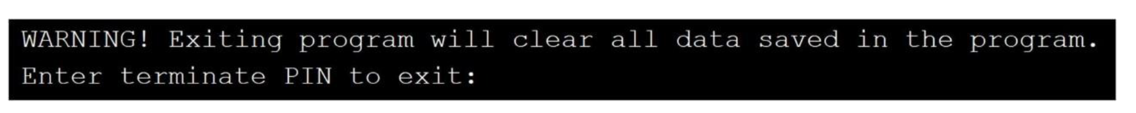 Preprints 151031 g066