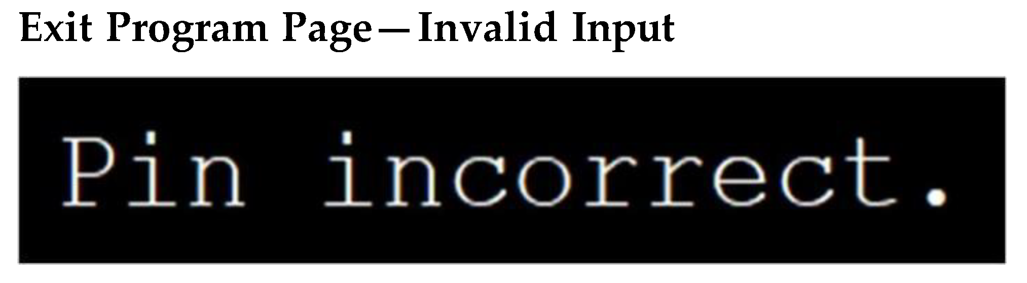 Preprints 151031 g067