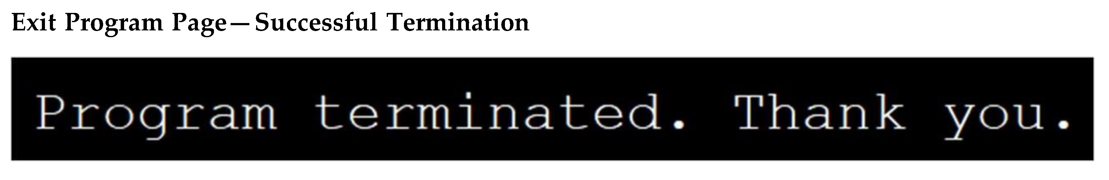 Preprints 151031 g068