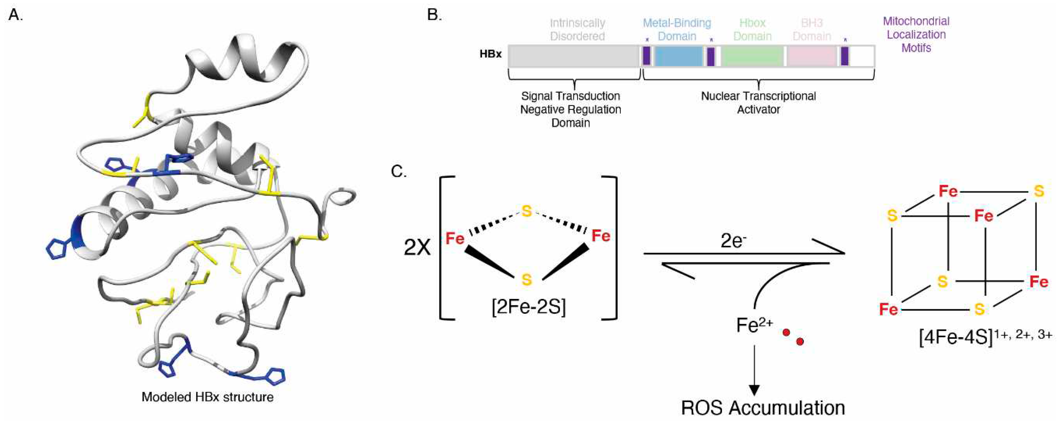 Preprints 93721 g005