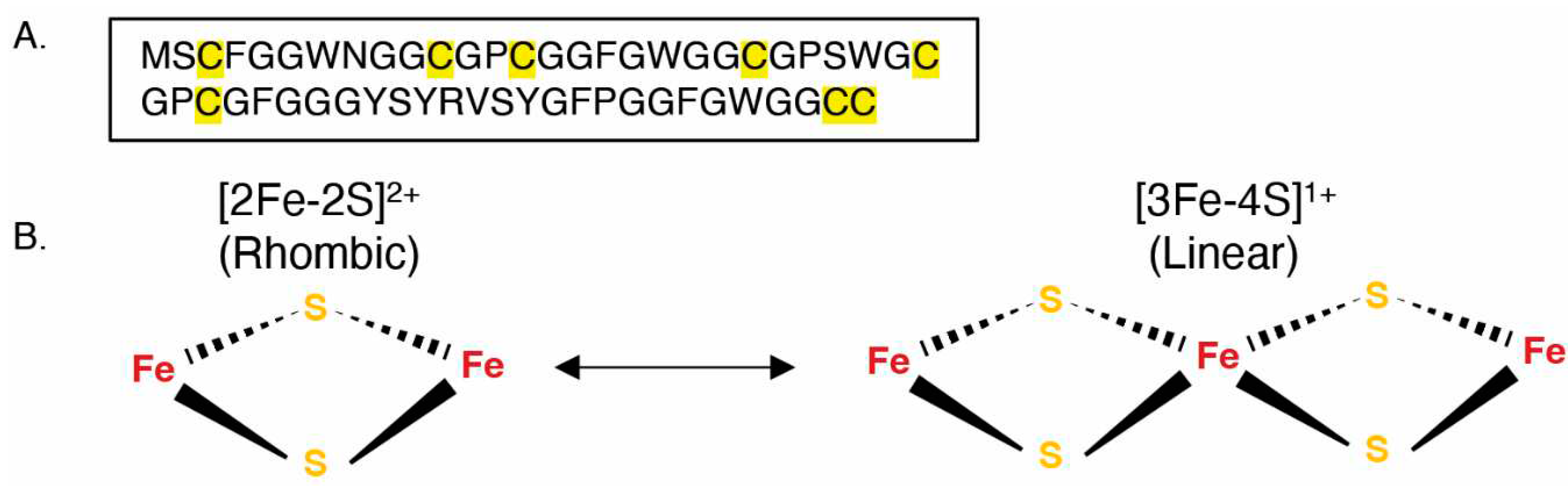 Preprints 93721 g006