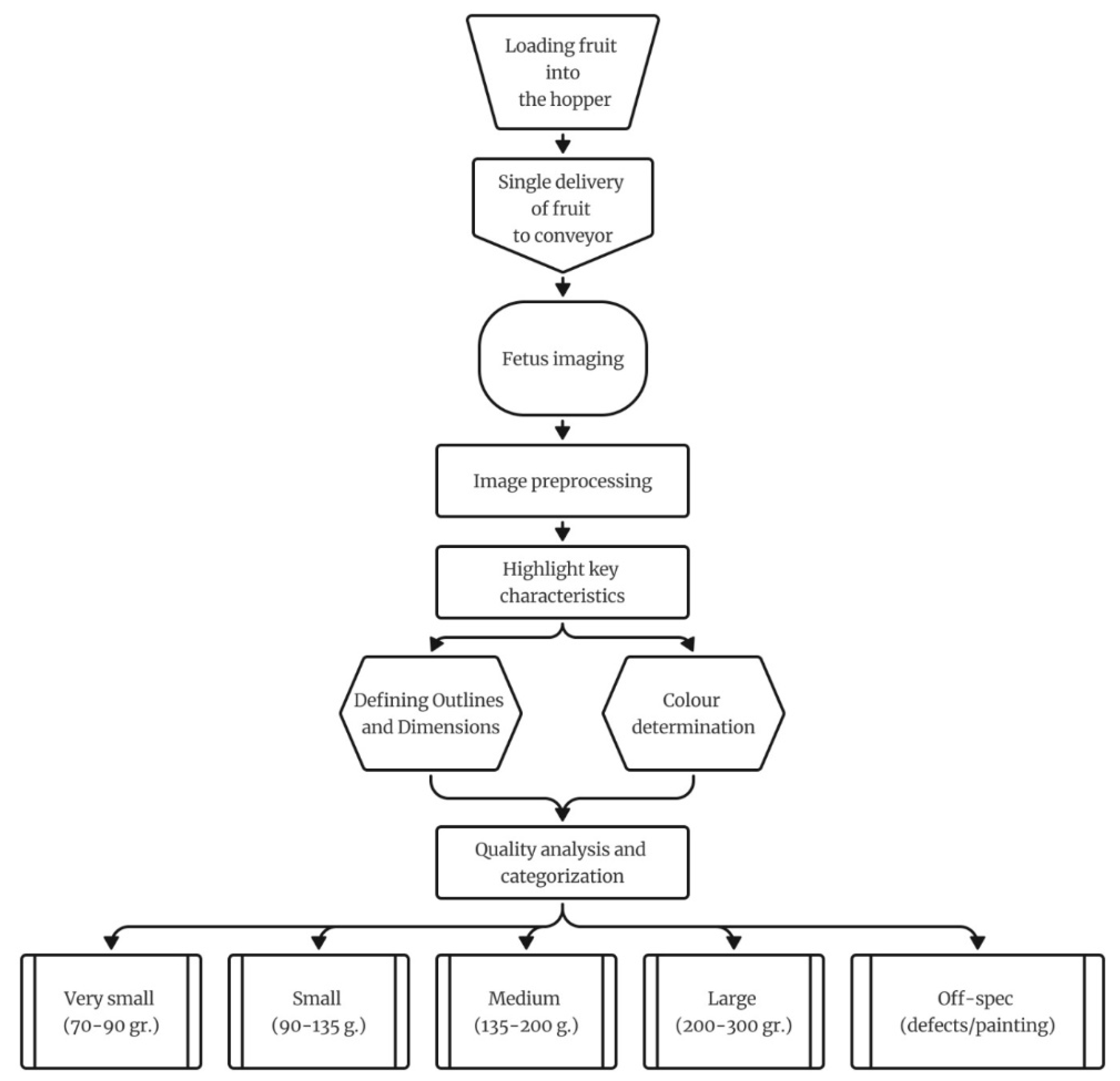 Preprints 214743 g004