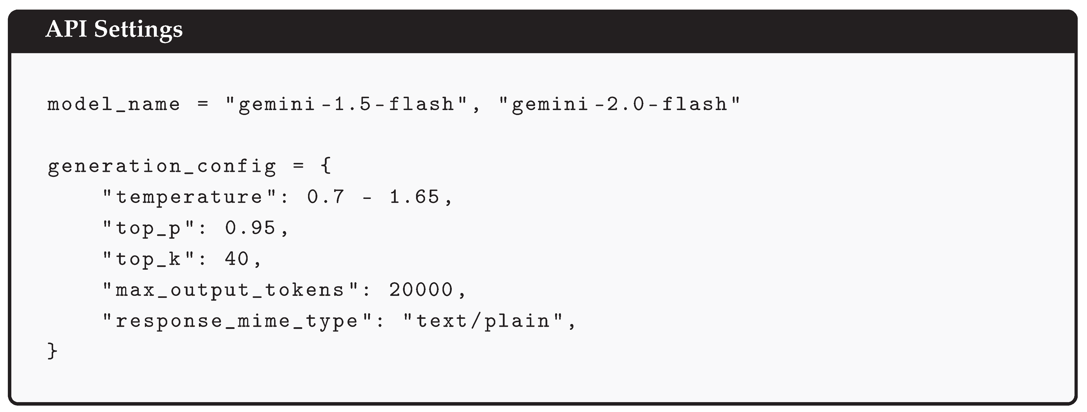Preprints 205771 i001