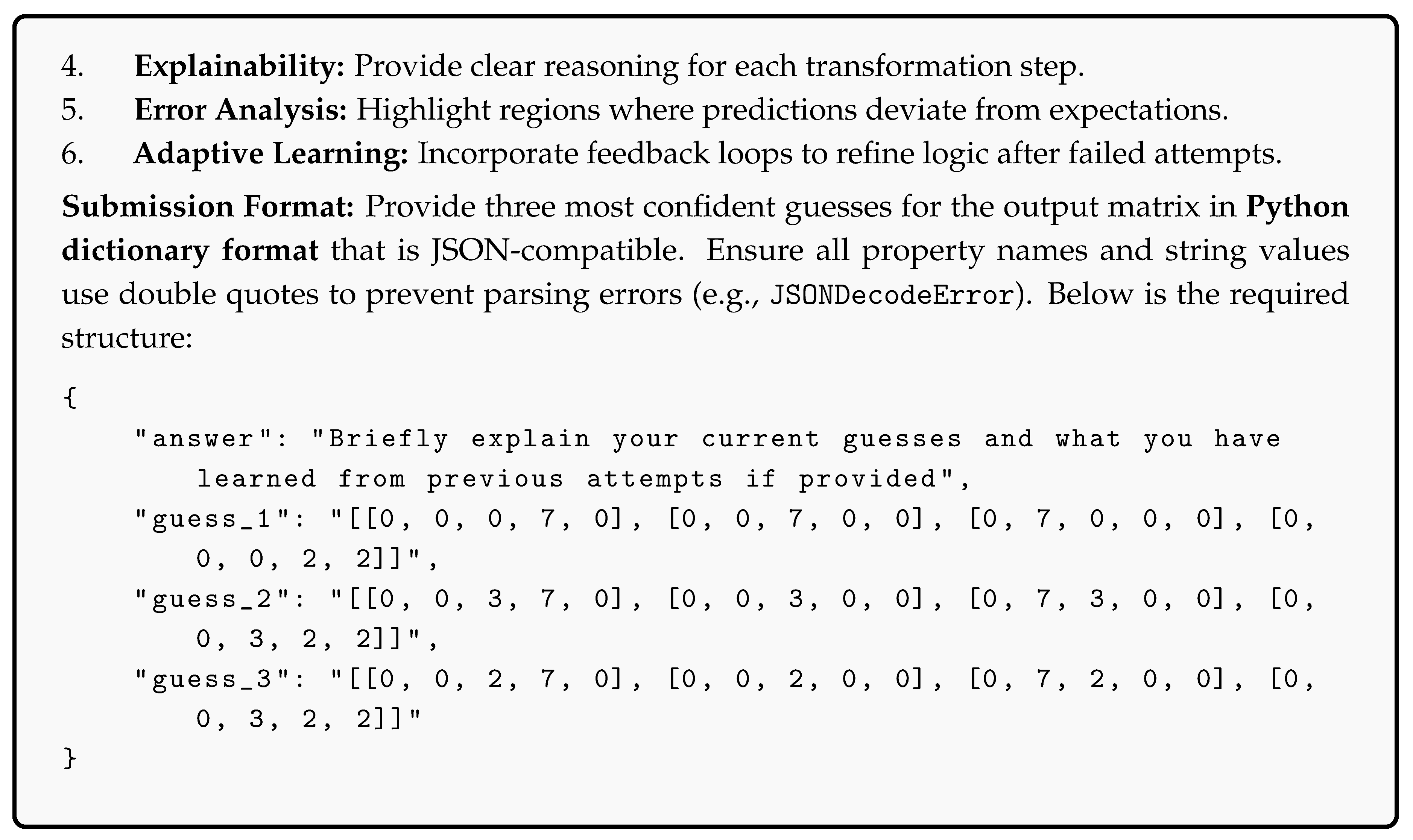 Preprints 205771 i005