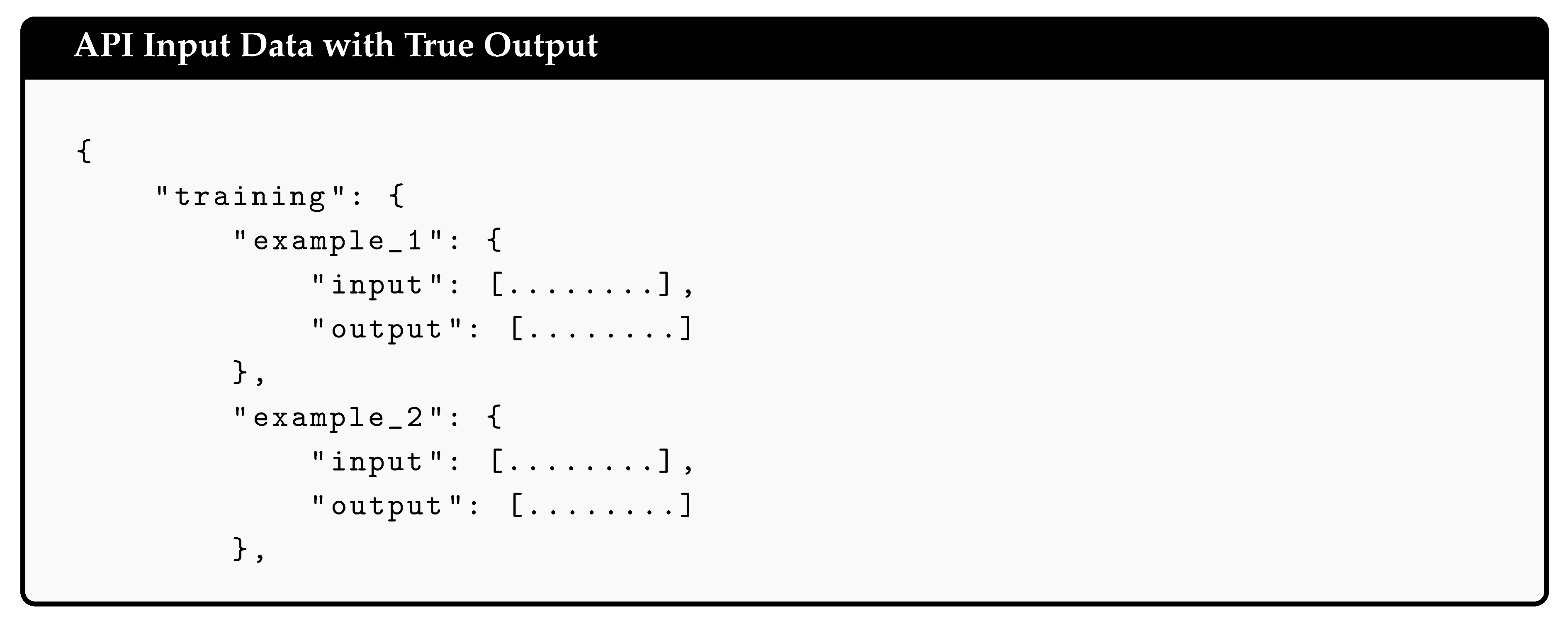 Preprints 205771 i006