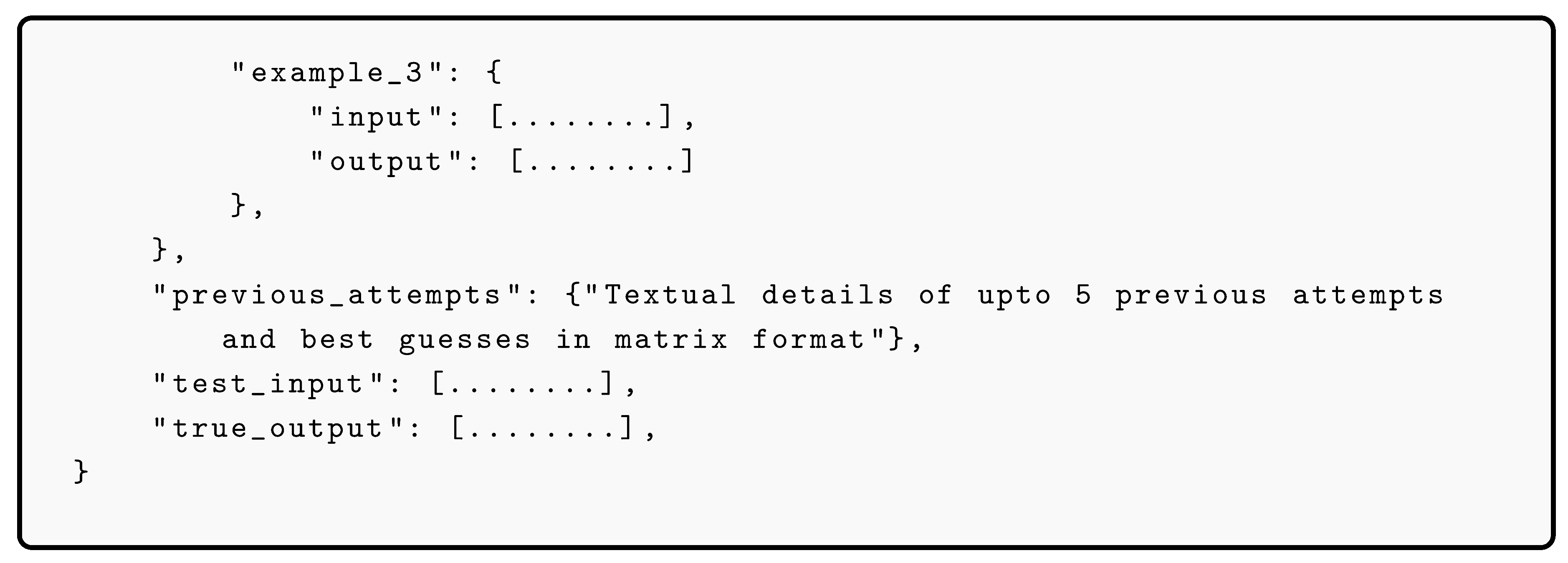 Preprints 205771 i007