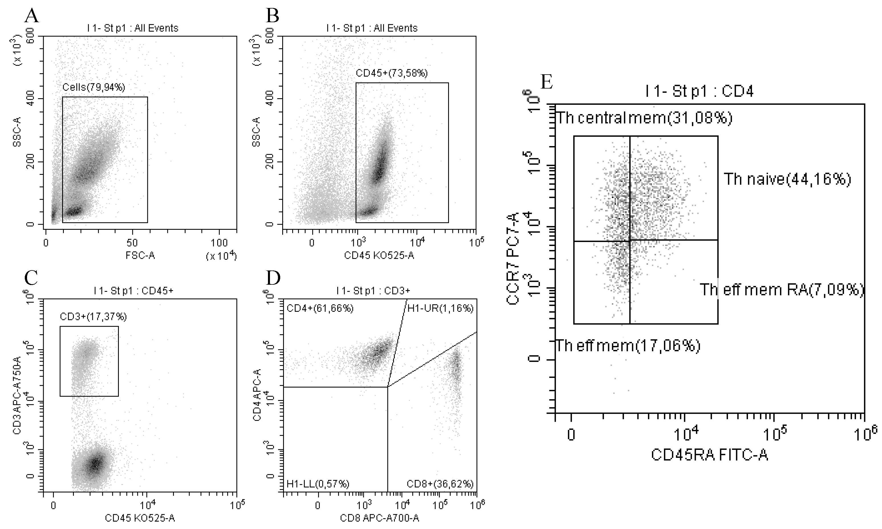 Preprints 143501 g001