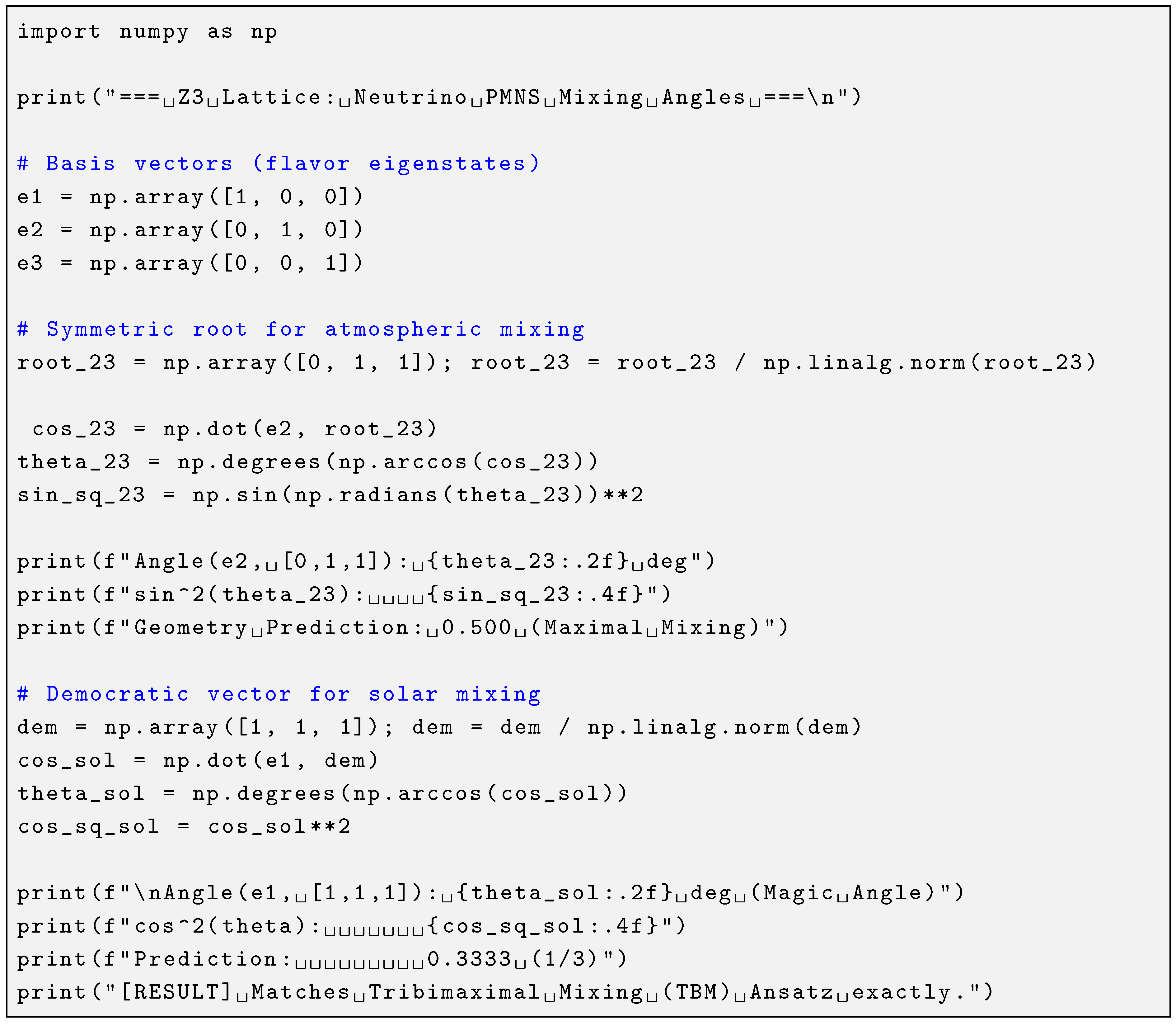 Preprints 196572 g001