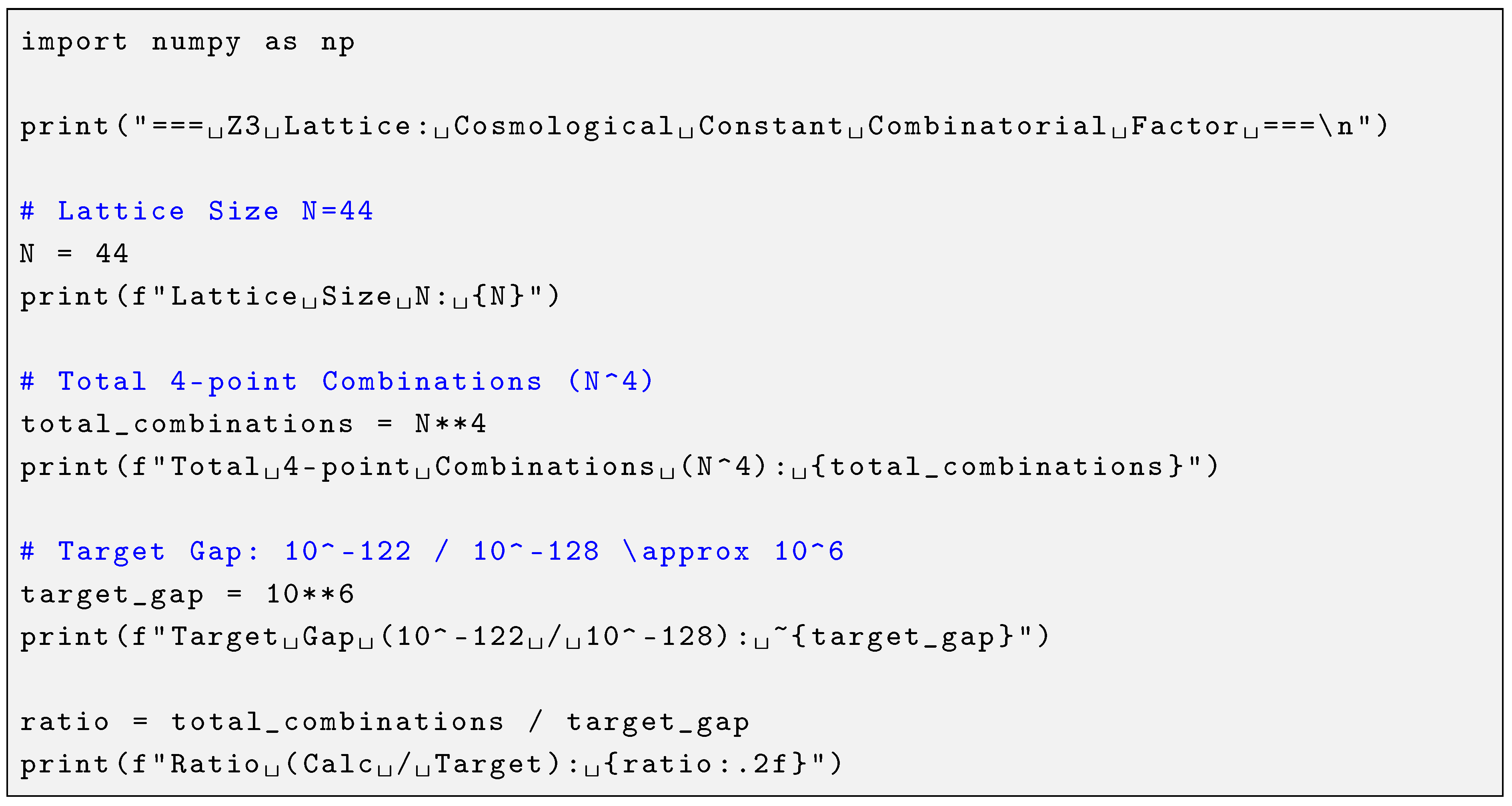 Preprints 196572 g002
