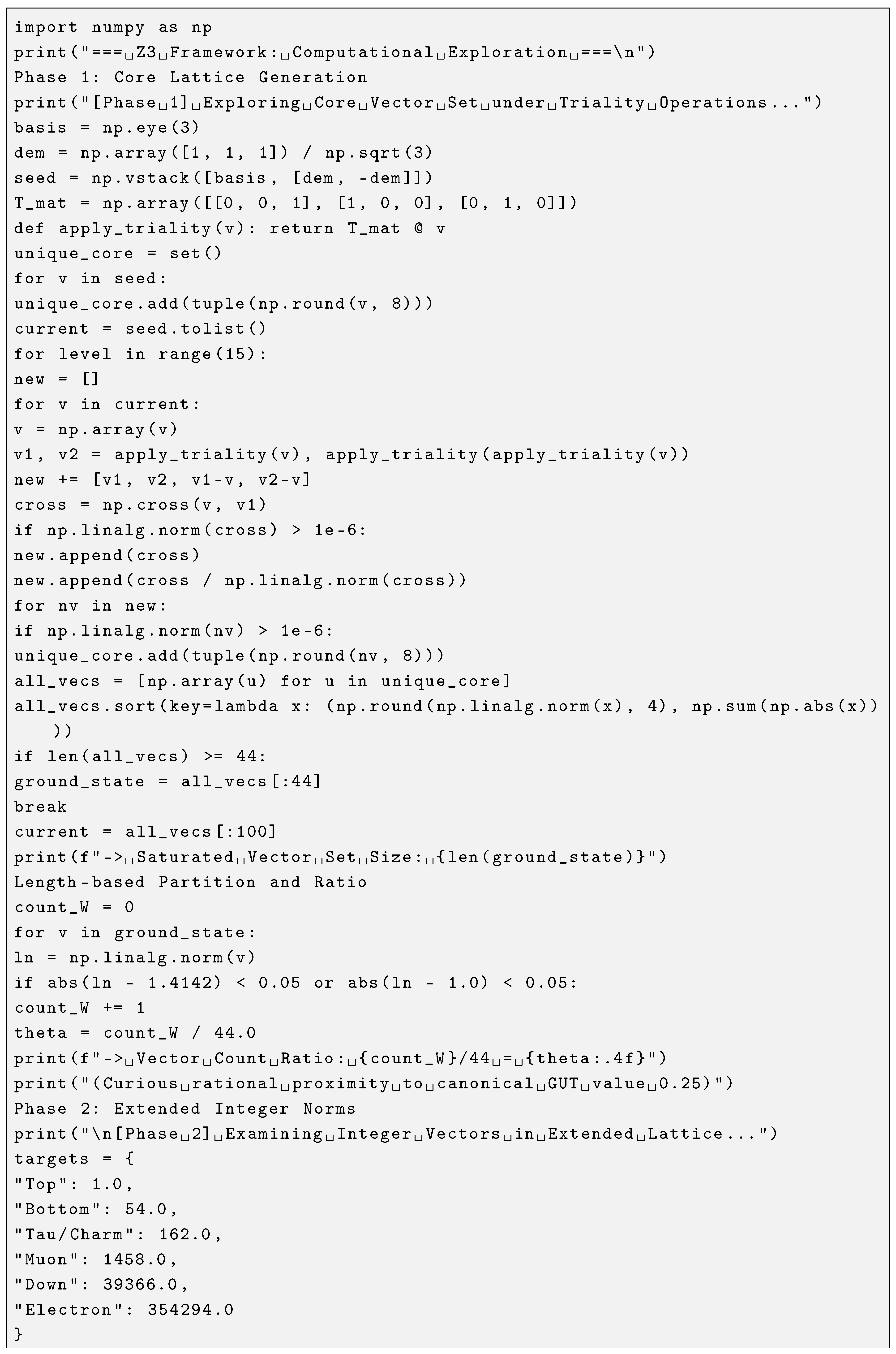 Preprints 196572 g003a