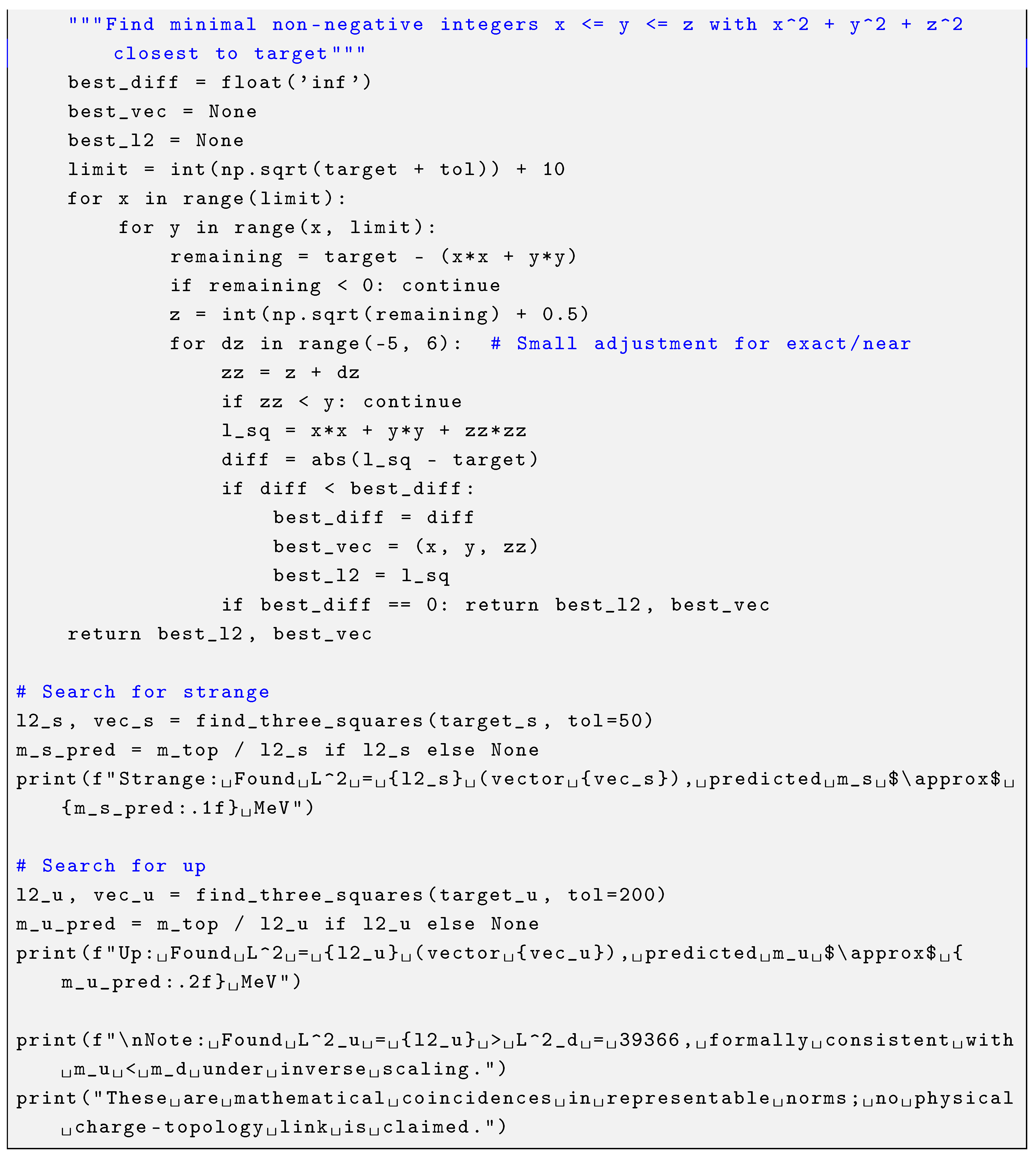 Preprints 196572 g004b