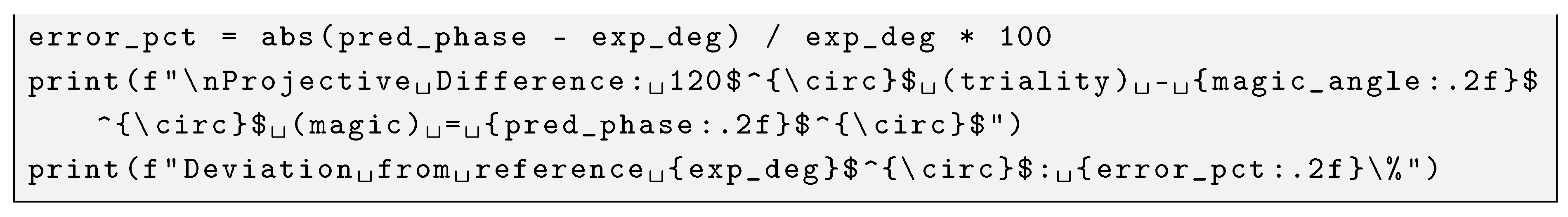 Preprints 196572 g007b