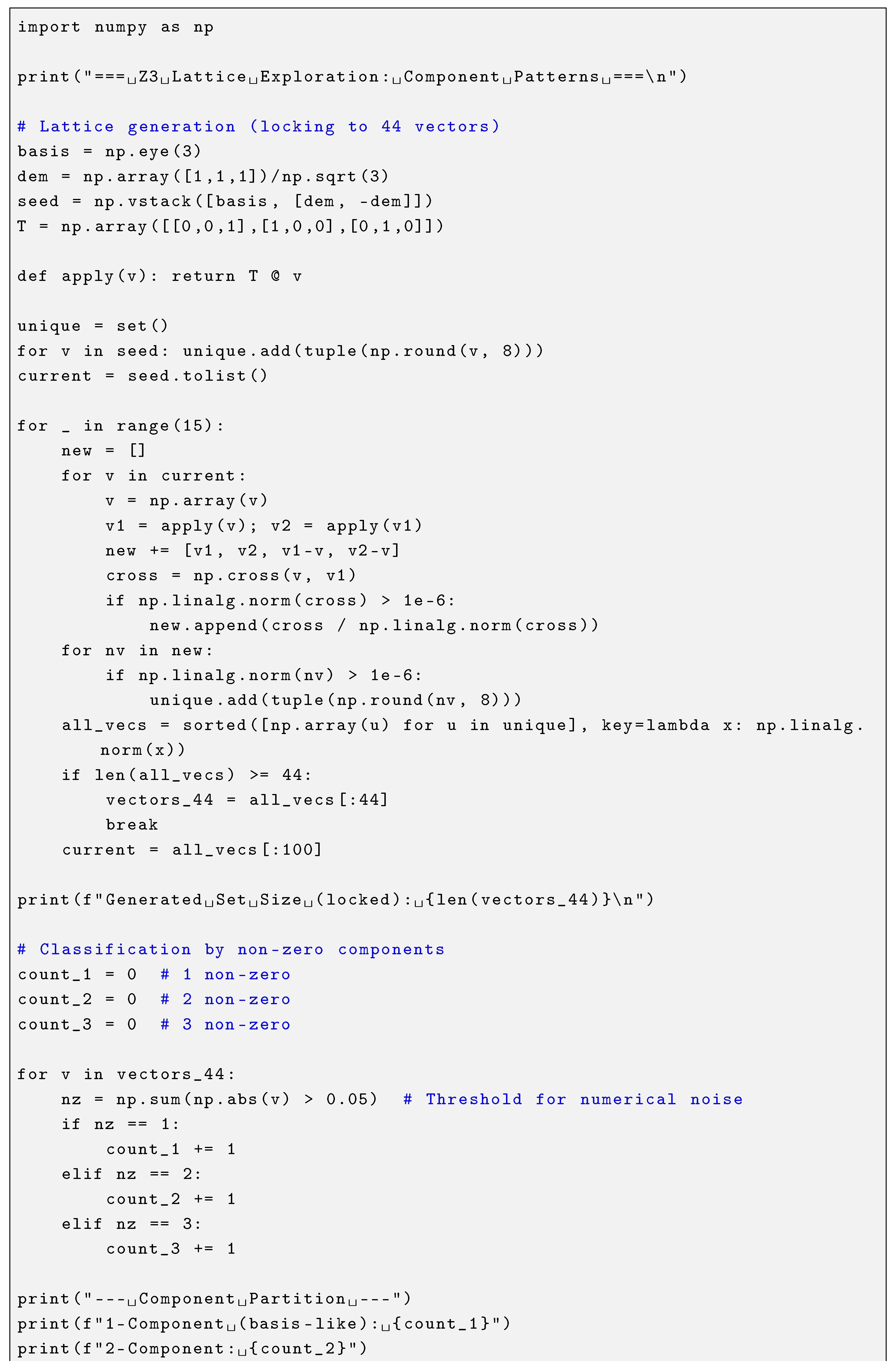 Preprints 196572 g008a