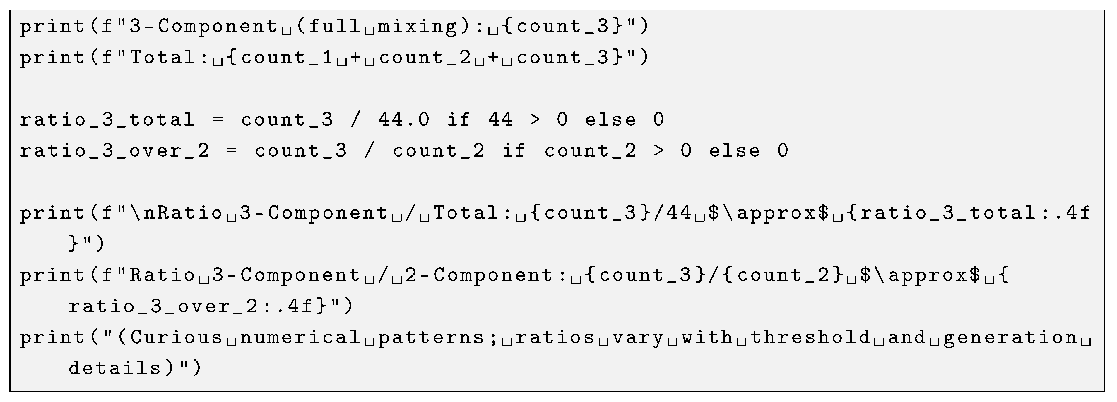 Preprints 196572 g008b