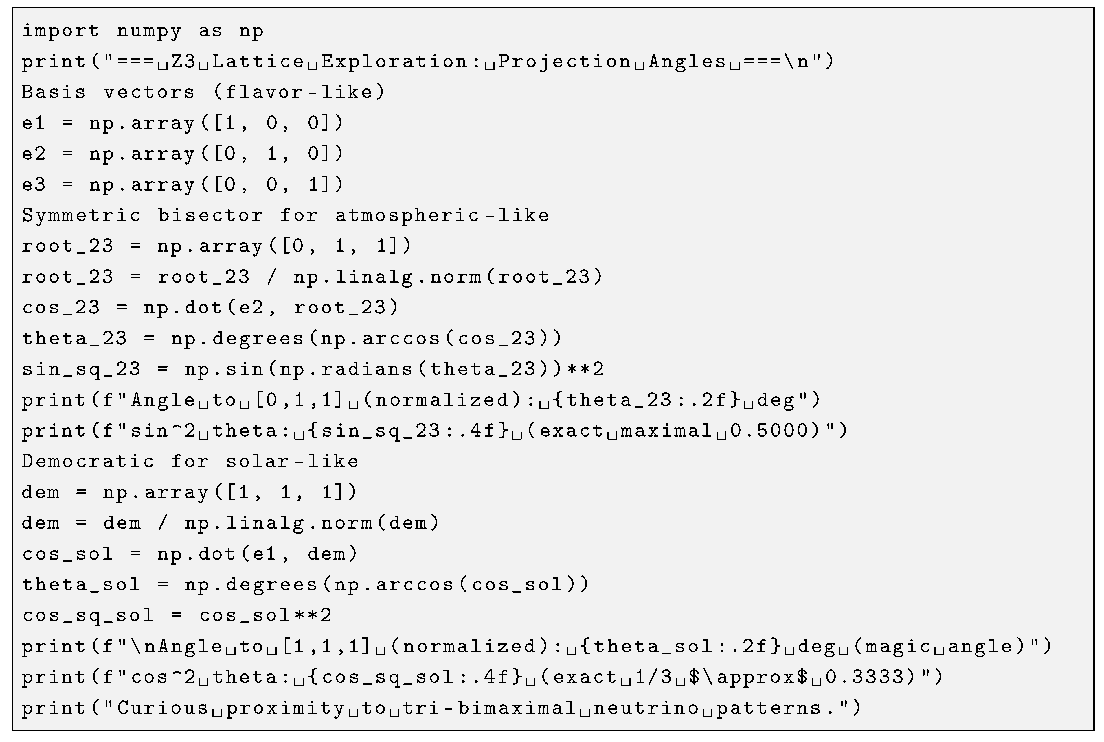 Preprints 196572 g009