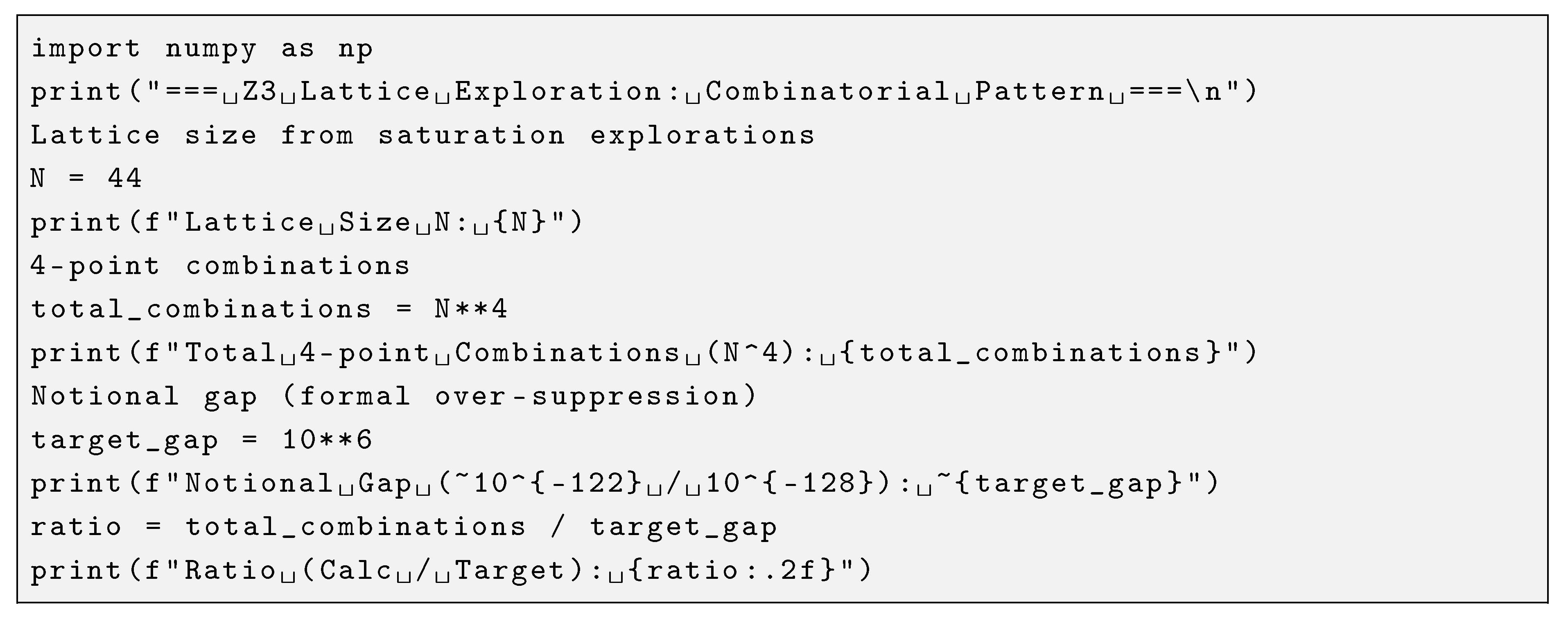 Preprints 196572 g010