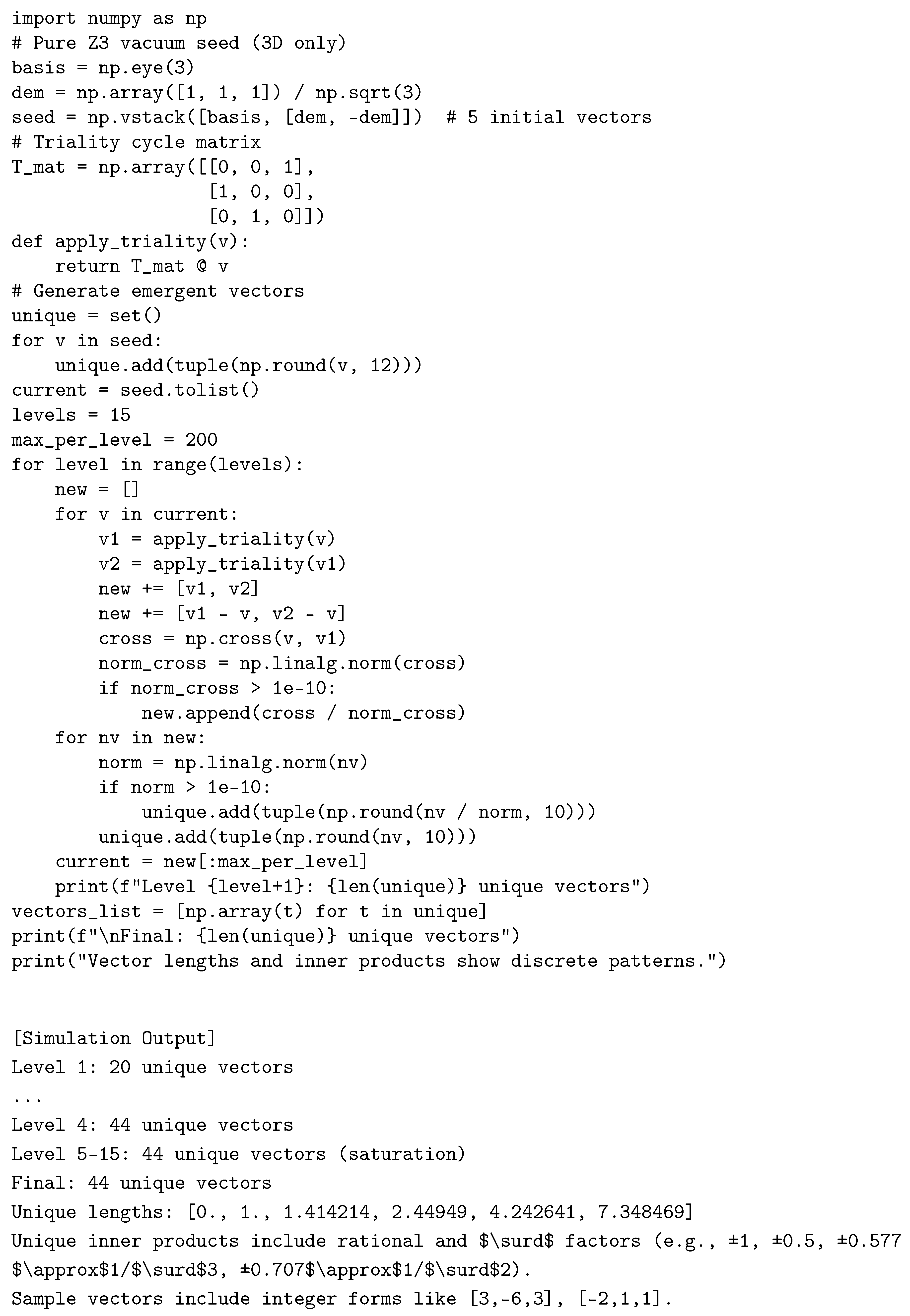 Preprints 196572 i001