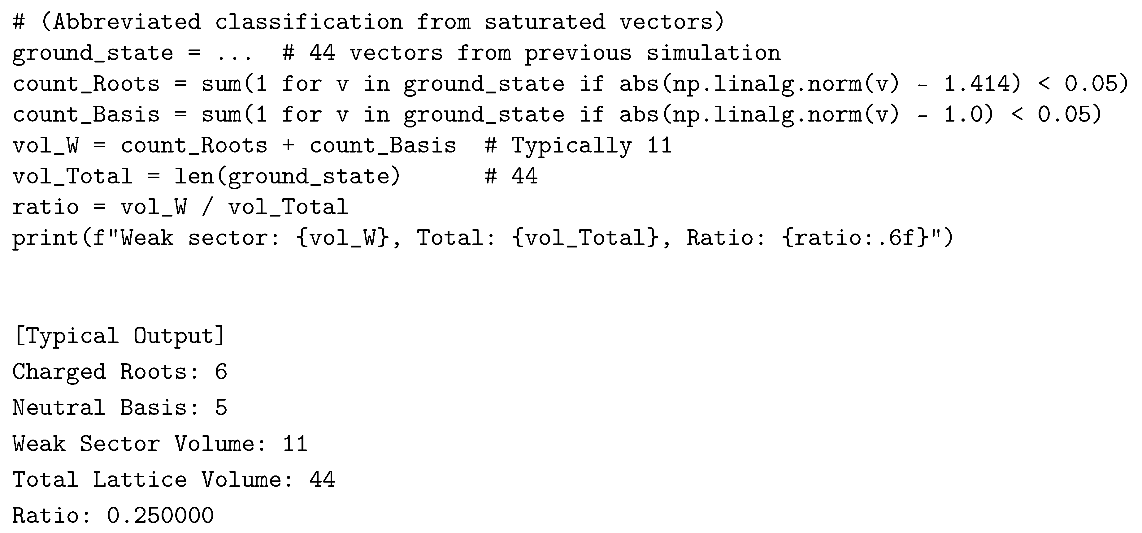 Preprints 196572 i002