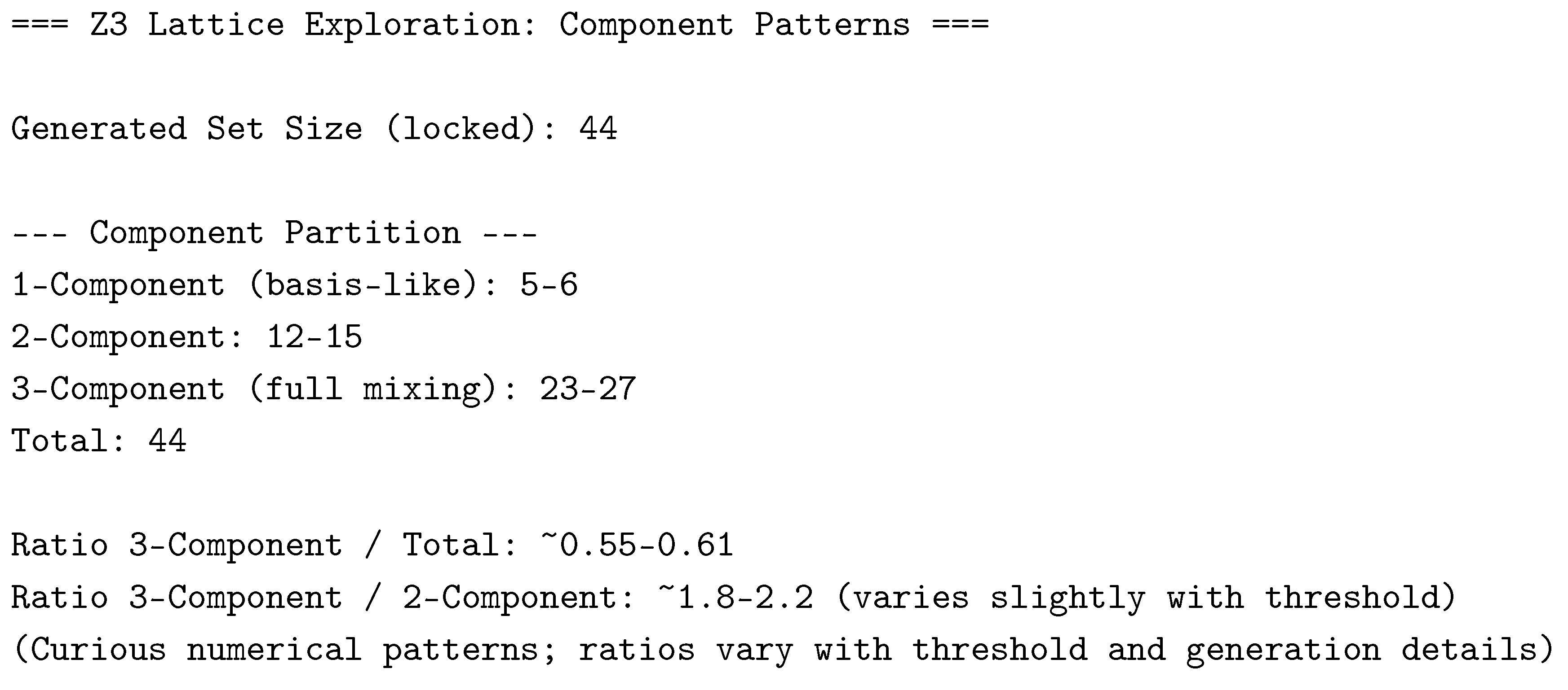 Preprints 196572 i008