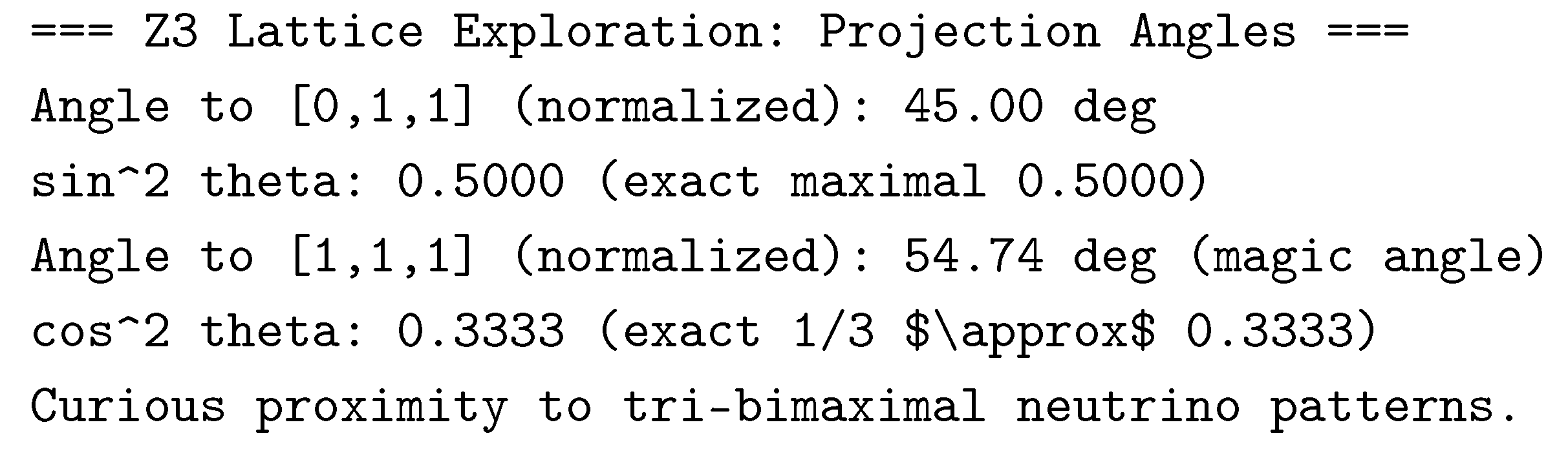 Preprints 196572 i009