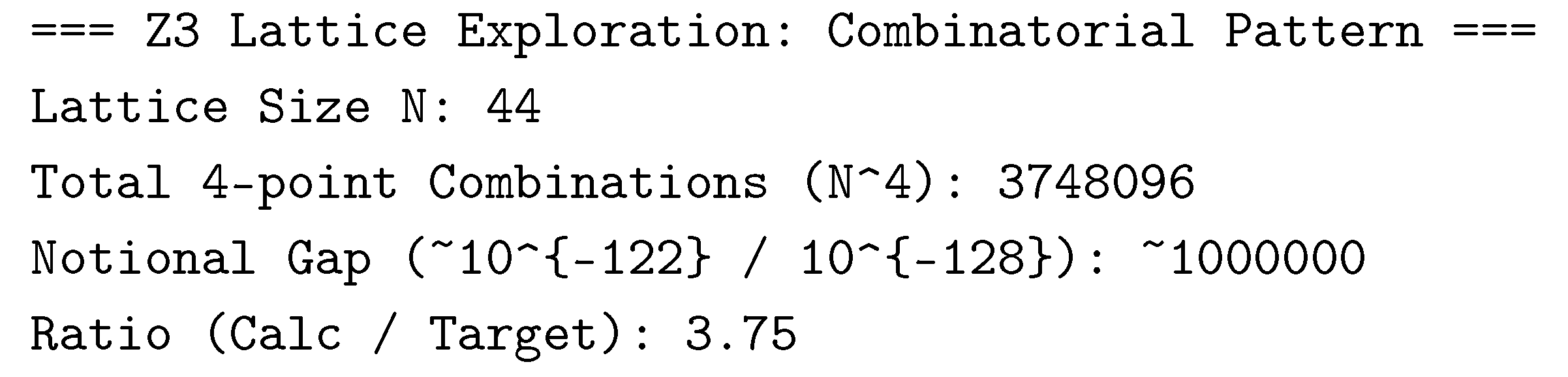 Preprints 196572 i010