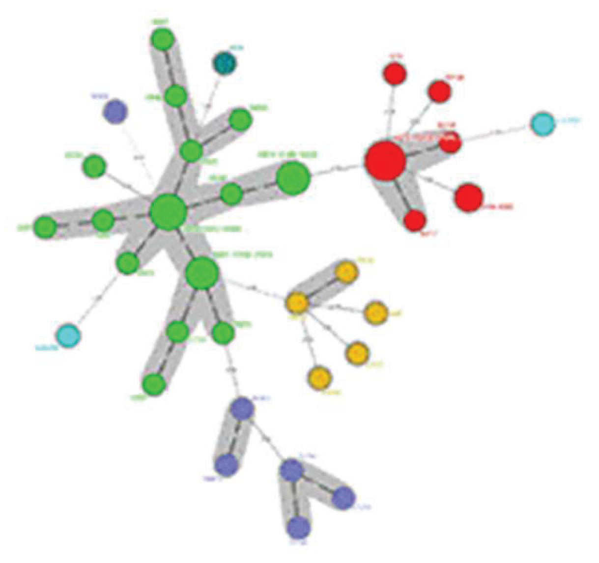 Preprints 179693 g004