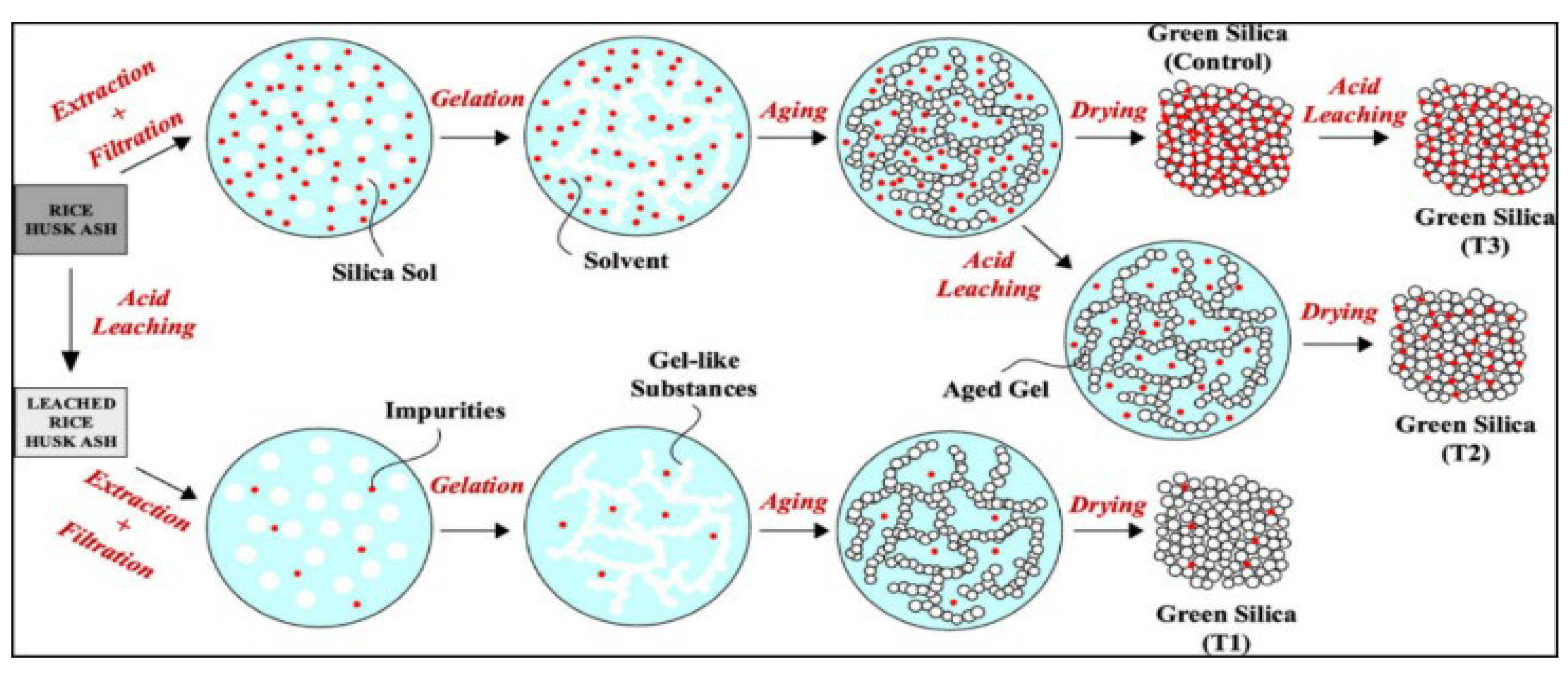 Preprints 195380 g009