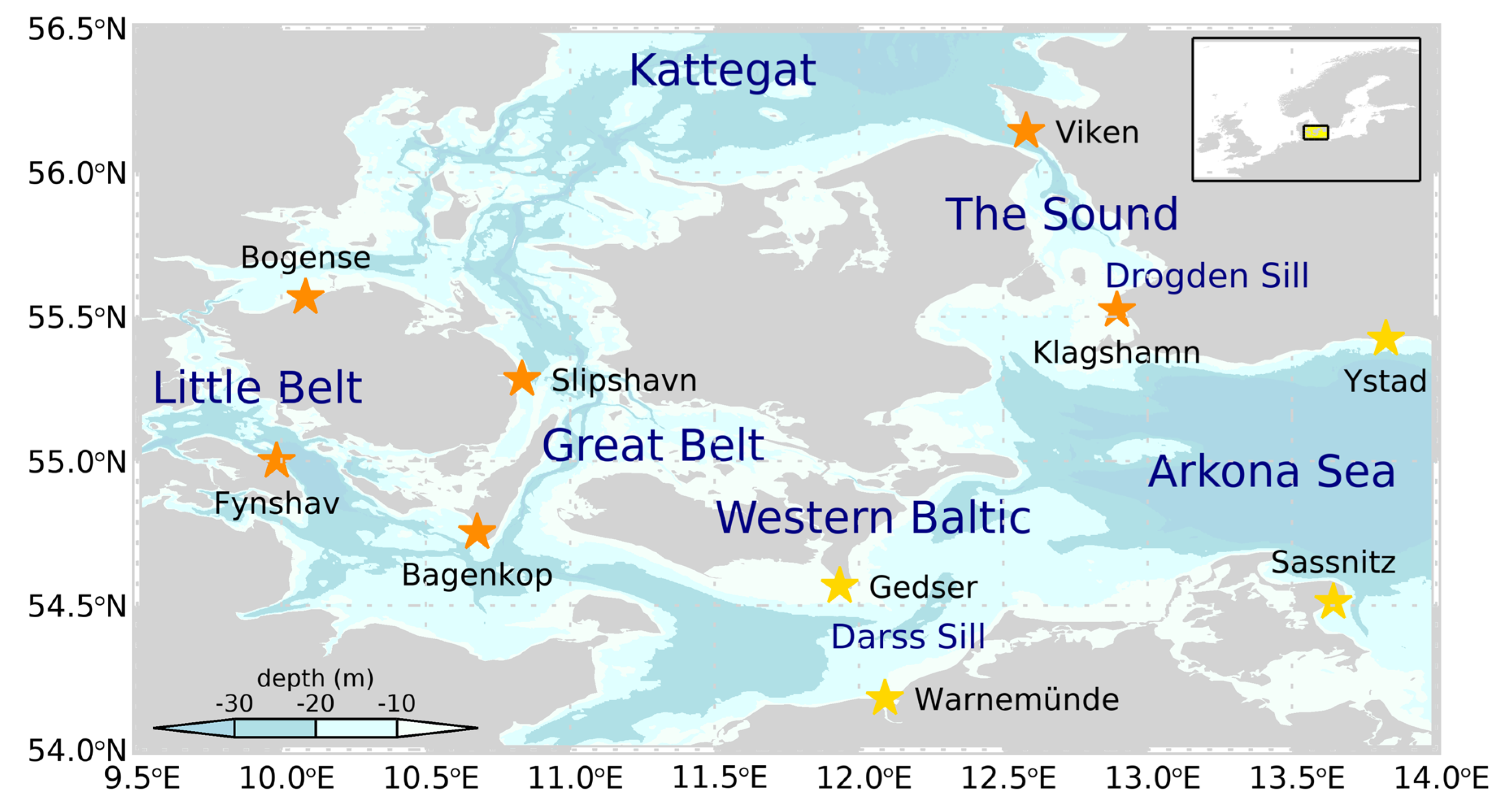 Preprints 149180 g001