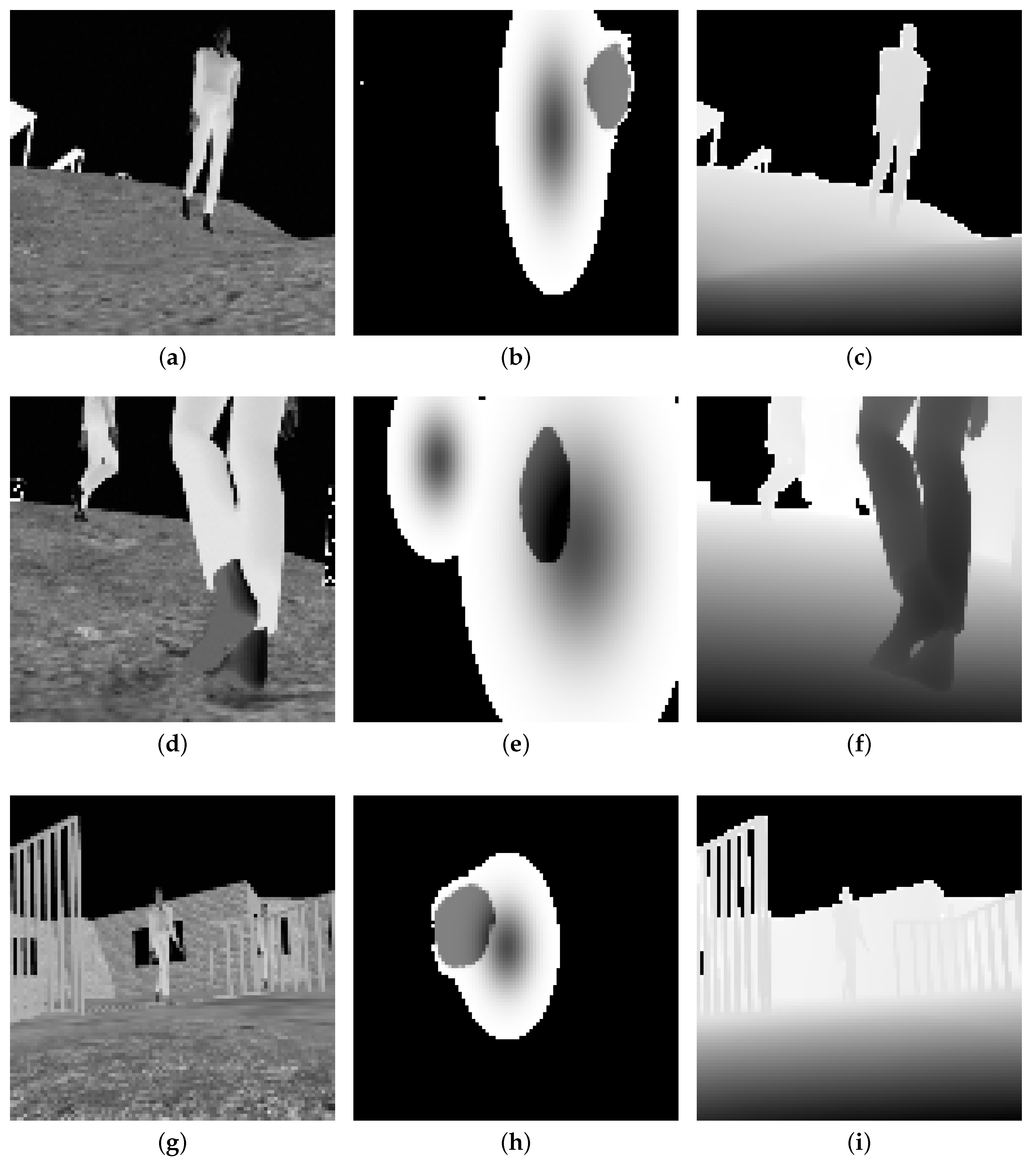 Preprints 206094 g003