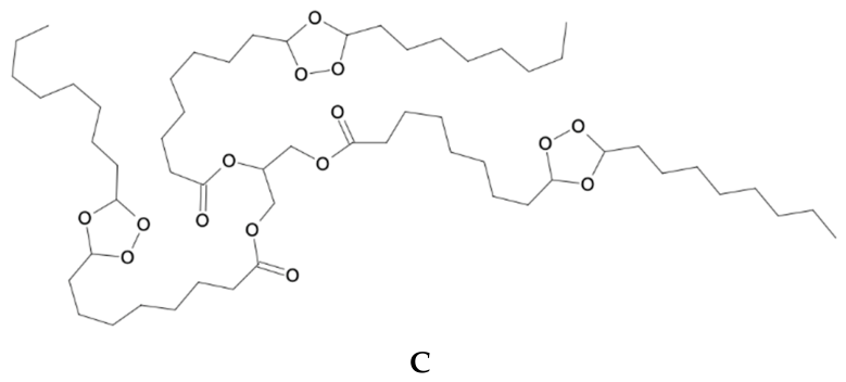 Preprints 224036 g001b