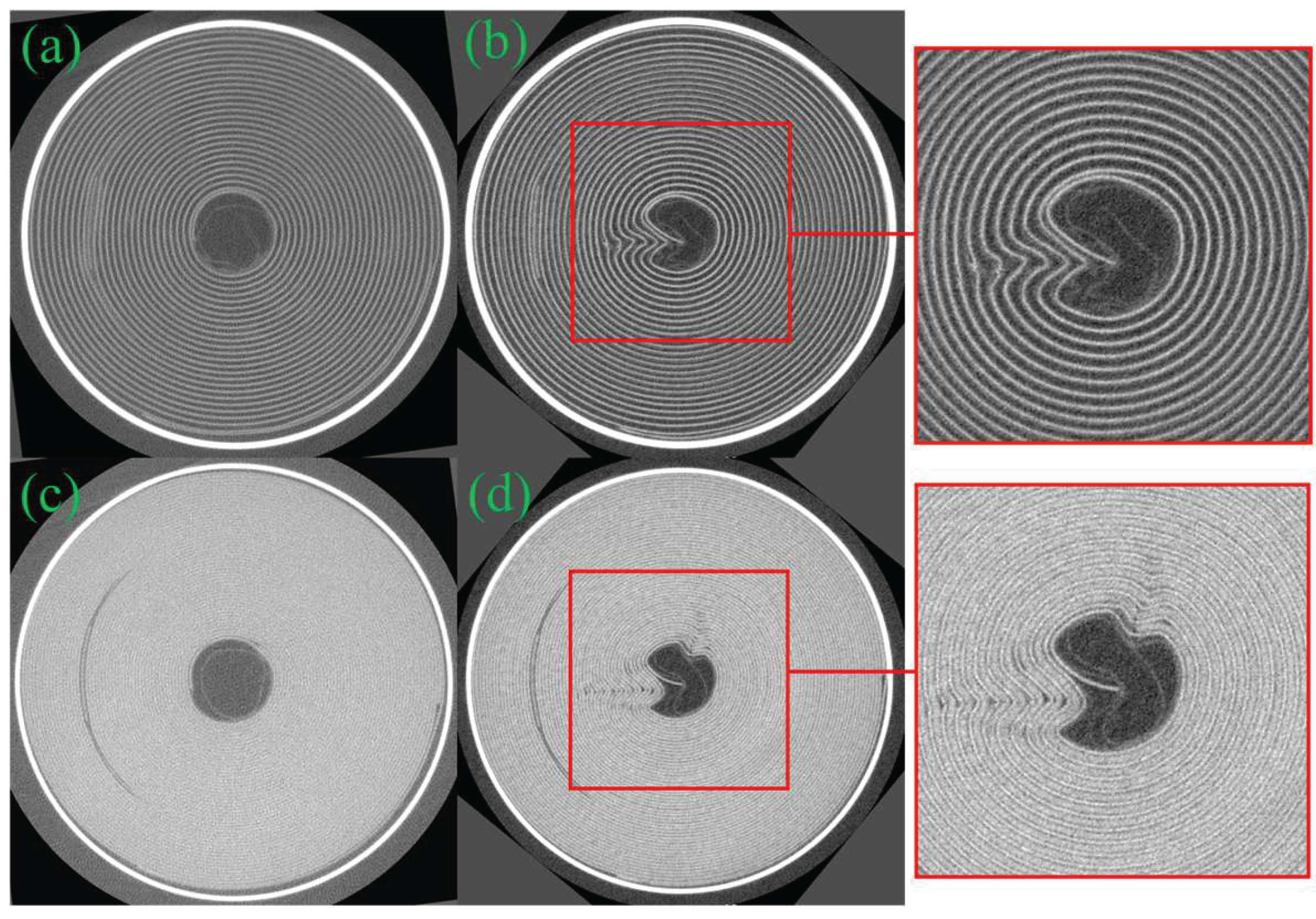 Preprints 216439 g006