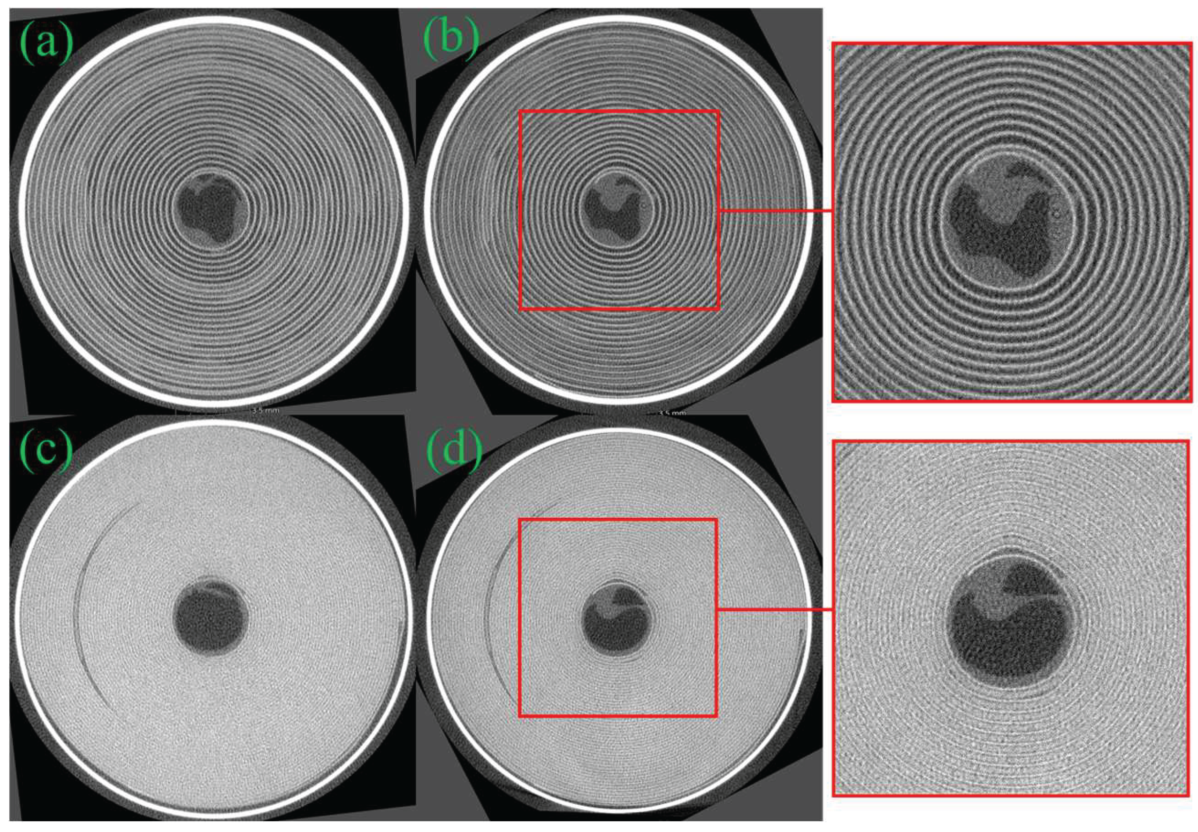 Preprints 216439 g008