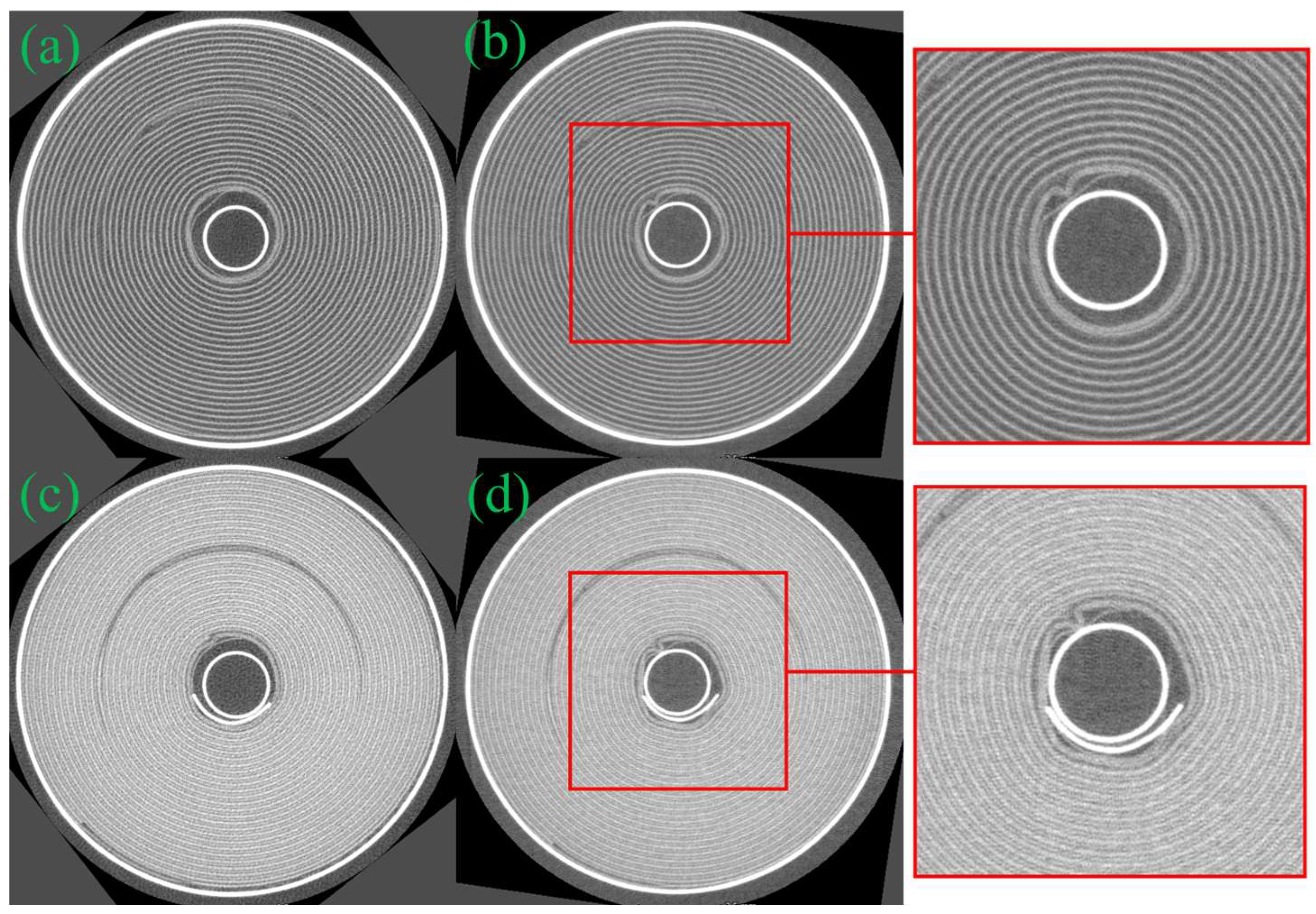 Preprints 216439 g013