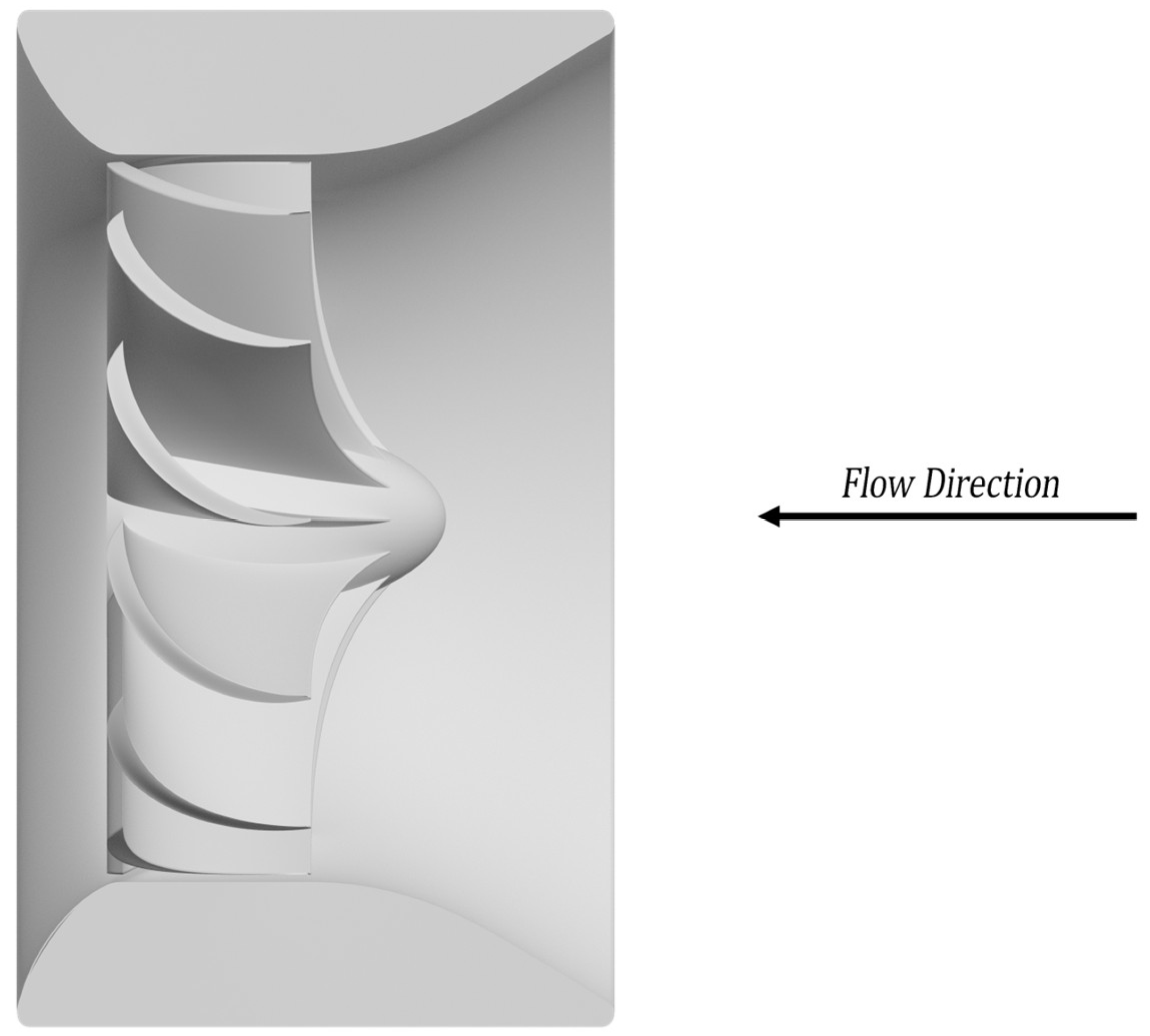 Preprints 168792 g001