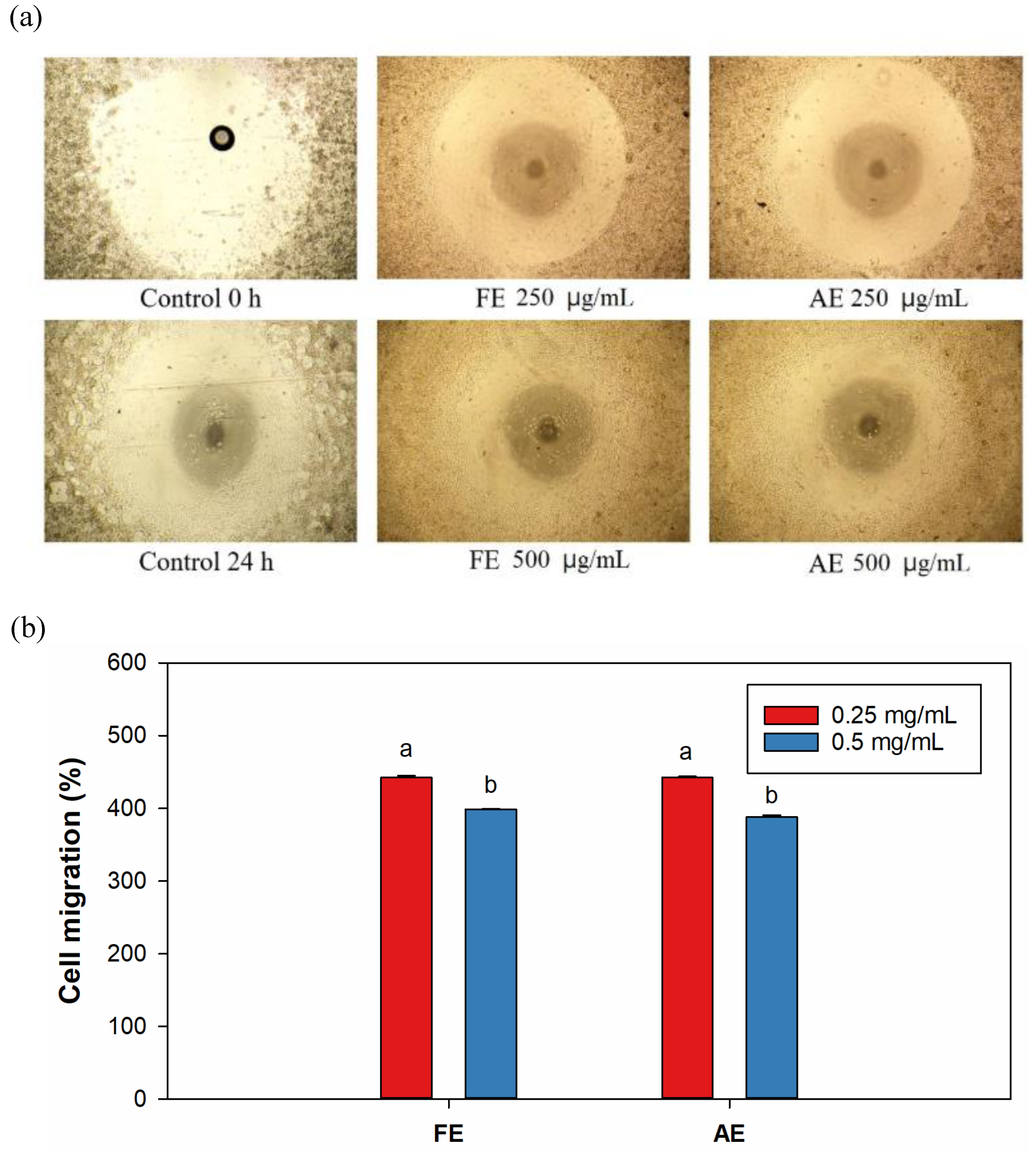 Preprints 143026 g006