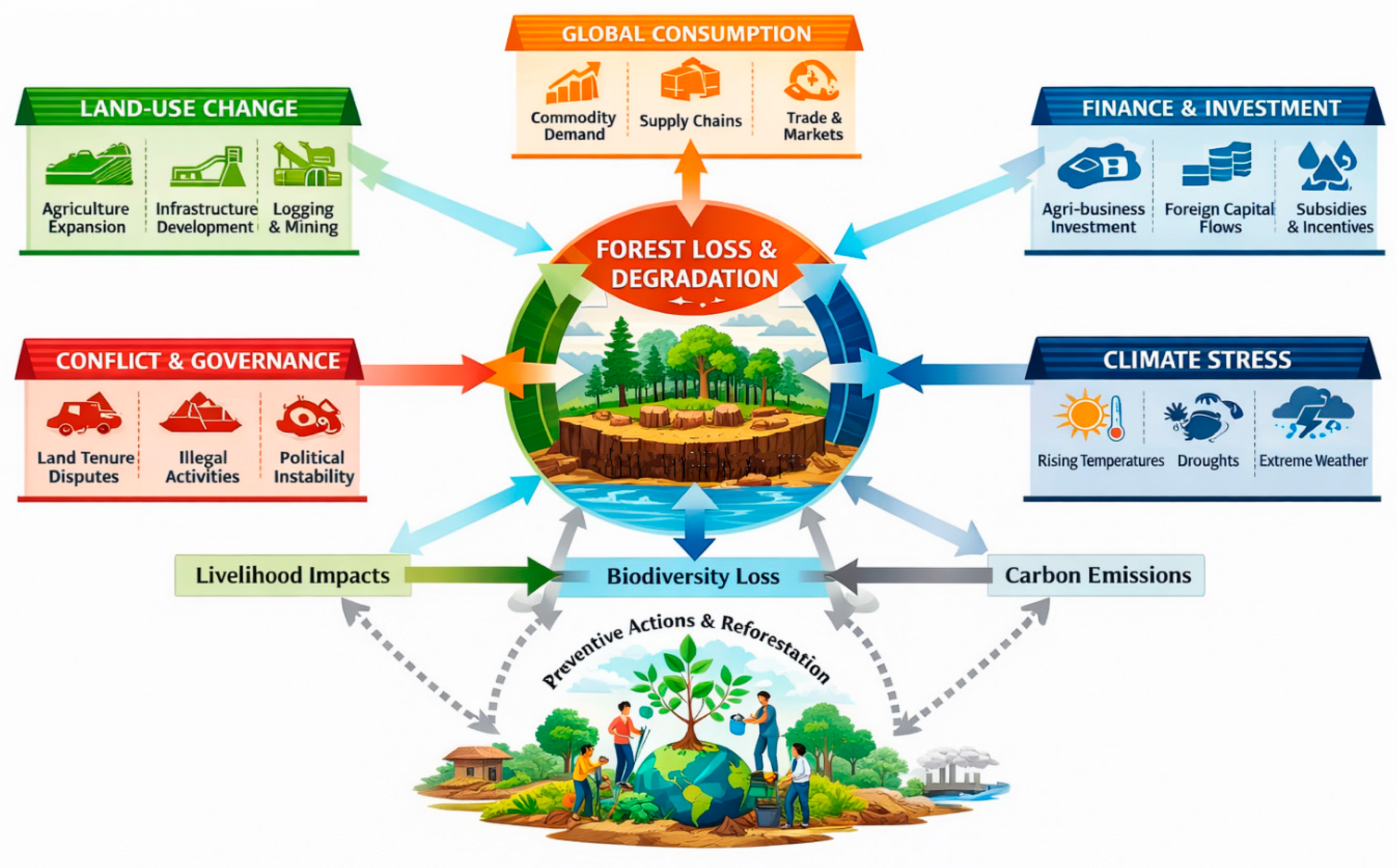 Preprints 194210 g006