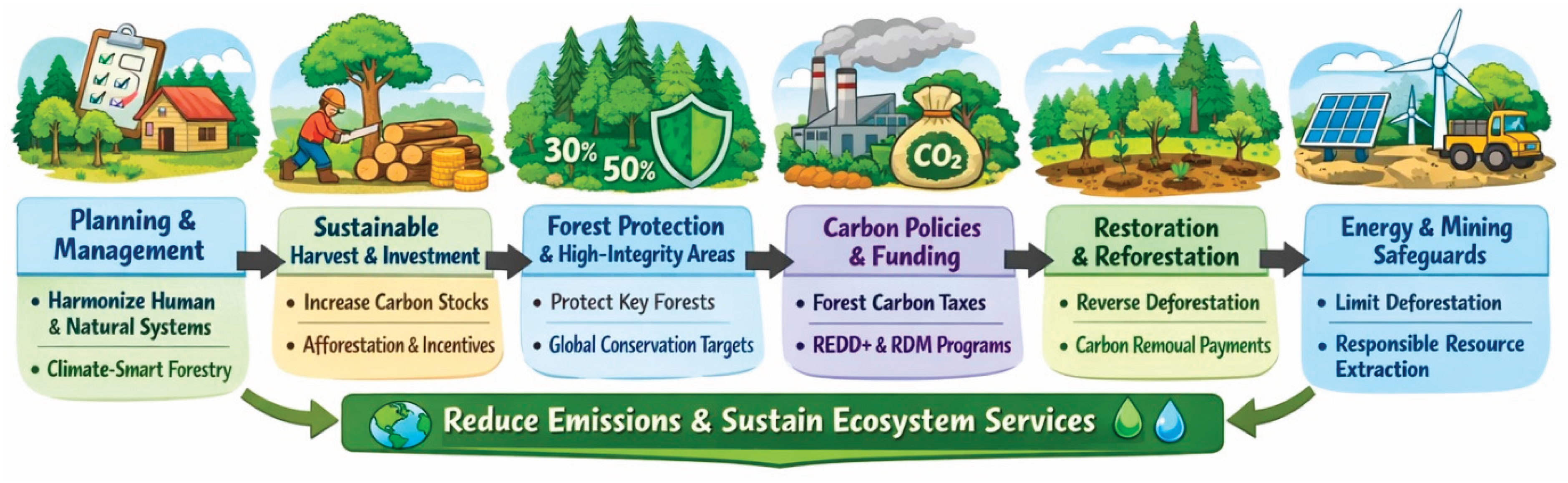 Preprints 194210 g007