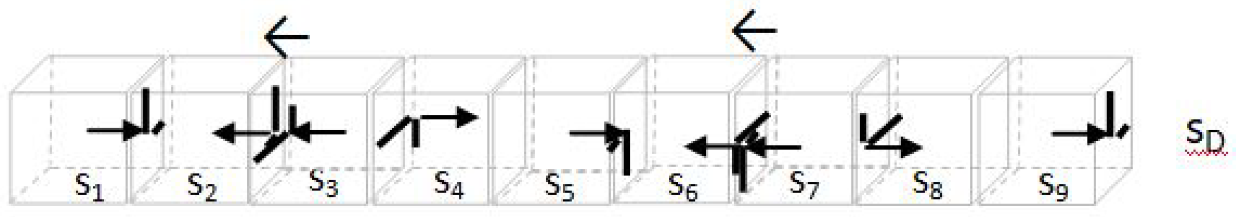 Preprints 141000 g005