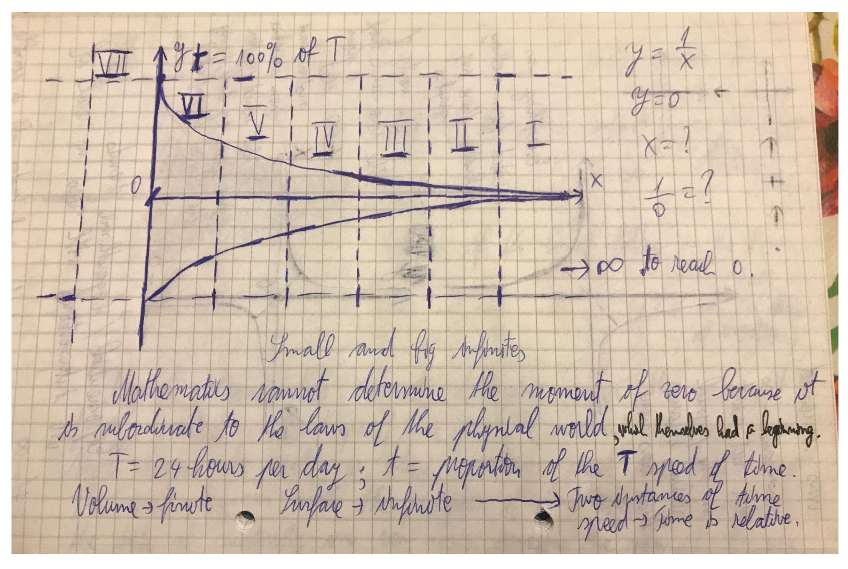Preprints 107414 g004