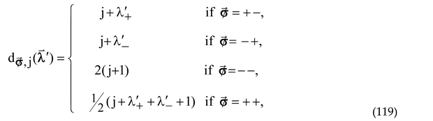 Preprints 149514 i001