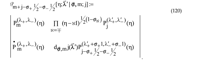 Preprints 149514 i002
