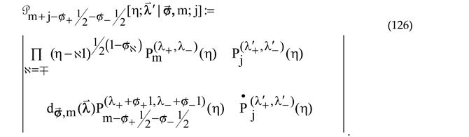 Preprints 149514 i003