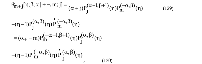 Preprints 149514 i005