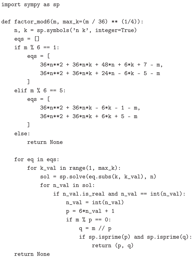 Preprints 181850 i002