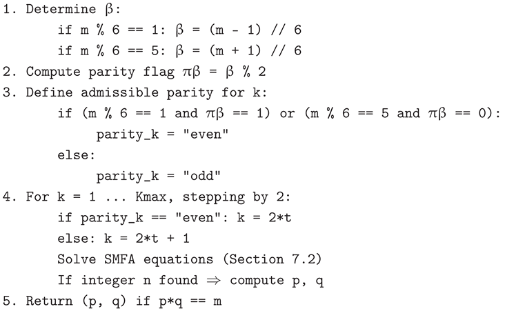 Preprints 181850 i003